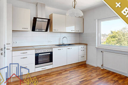 Wohnung Pirmasens Innenstadt - 2 Zimmer, 71 m&sup2;, 120.500&euro; | Angebot:24033254