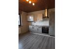Mehrfamilienhaus, Wohnhaus Höheinöd - 6 Zimmer, 193 m&sup2;, 199.000&euro; | Angebot:26884033