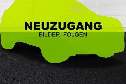 Citroen C4 3.900 km 19.990 &euro; Kaiserslautern 67661