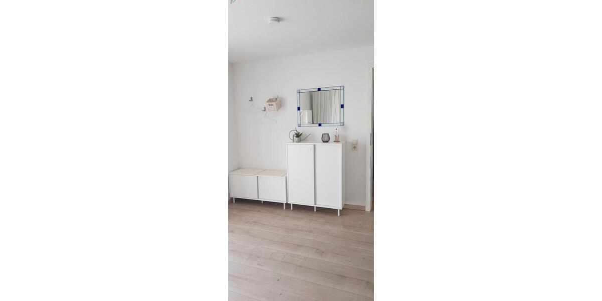Etagenwohnung Steinwenden - 5 Zimmer, 132 m&sup2;, 900&euro; | Angebot:26249179