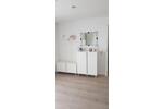 Etagenwohnung Steinwenden - 5 Zimmer, 132 m&sup2;, 900&euro; | Angebot:26249179