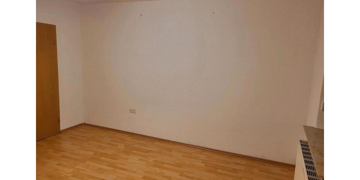 Etagenwohnung Otterbach - 6 Zimmer, 156 m&sup2;, 265.000&euro; | Angebot:26300347