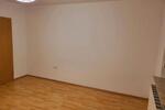Etagenwohnung Otterbach - 6 Zimmer, 156 m&sup2;, 265.000&euro; | Angebot:26300347
