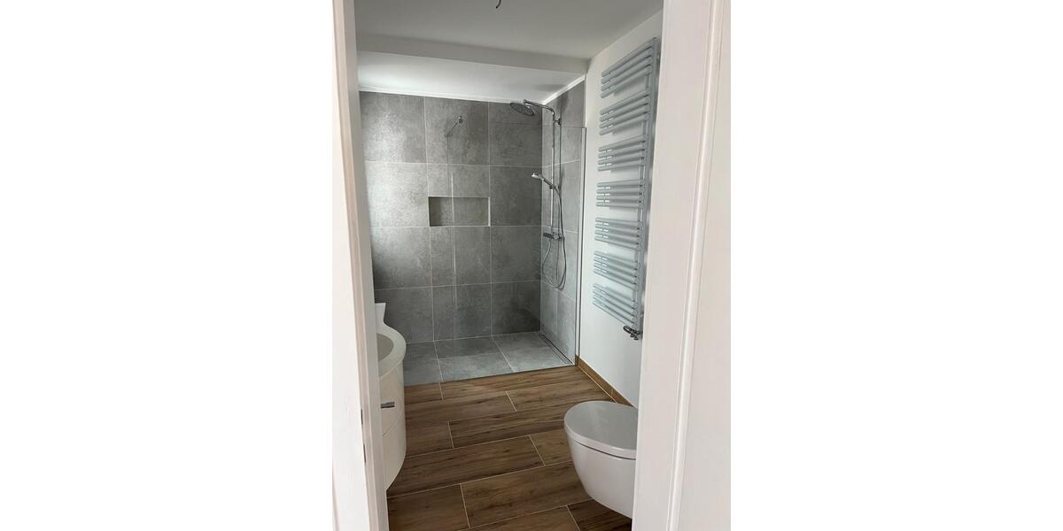 Einfamilienhaus Eisenberg (Pfalz) - 450.000&euro; | Angebot:26768014