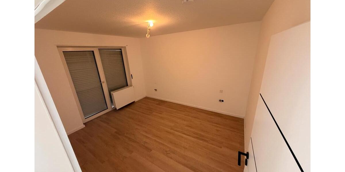 Etagenwohnung Eisenberg (Pfalz) - 3 Zimmer, 60 m&sup2;, 780&euro; | Angebot:26291679