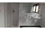 Etagenwohnung Ramstein-Miesenbach Miesenbach - 3 Zimmer, 118 m&sup2;, 270.000&euro; | Angebot:26595215