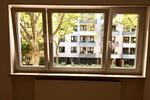 Etagenwohnung Bad Dürkheim - 3 Zimmer, 56 m&sup2;, 260.000&euro; | Angebot:26251328