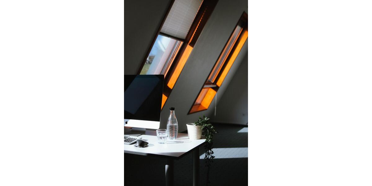 Gewerbeobjekt Bolanden - 1.470&euro; | Angebot:26007845