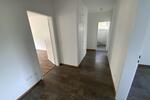 Etagenwohnung Bad Dürkheim - 4 Zimmer, 89 m&sup2;, 759&euro; | Angebot:24982801