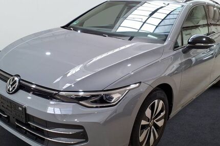 VW Golf 22.300 km 27.998 &euro; Kaiserslautern 67655