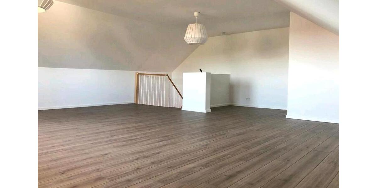 Haus zur Miete in SteinwendenObermohr 4 zimmer