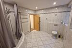 Etagenwohnung Rockenhausen - 3 Zimmer, 98 m&sup2;, 890&euro; | Angebot:27579174