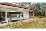 Traumhaftes Mehrfamilienhaus mit großzügigem Garten, luxuriösem BadeZimmer und Wintergarten