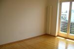 Wohnung Kaiserslautern, Pariserstraße 161, 67655 KL