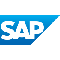 Working Student (f/m/d) - Experience Center Munich: Operations & Content SAP Deutschland SE & Co. KG Lingenfeld 67360
