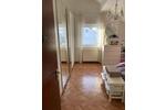 Etagenwohnung Eisenberg (Pfalz) - 2 Zimmer, 64 m&sup2;, 650&euro; | Angebot:26476594