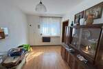 Gewerbeobjekt Jettenbach - 1 Zimmer, 225.000&euro; | Angebot:25774384