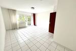 KL-Nähe Gartenschau - 1-Zimmer-Apartment mit Balkon und Miniküche