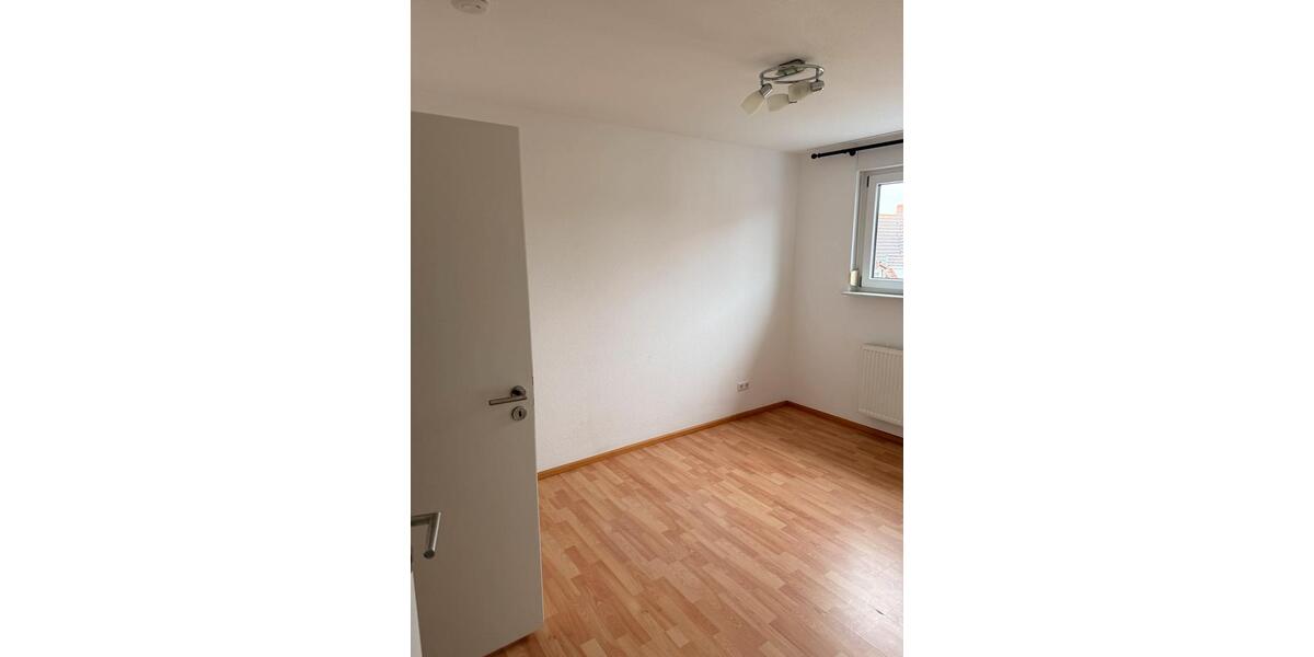 Reihenhaus Kaiserslautern Engelshof - 4 Zimmer, 163 m&sup2;, 350.000&euro; | Angebot:26223975