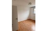 Reihenhaus Kaiserslautern Engelshof - 4 Zimmer, 163 m&sup2;, 350.000&euro; | Angebot:26223975