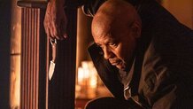 The Equalizer 3