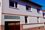 Provisionsfrei* Geräumiges Ein-Zweifamilienhaus mit großem Garten-provisionsfrei - Einfamilienhaus Ramsen | Angebot:25956602