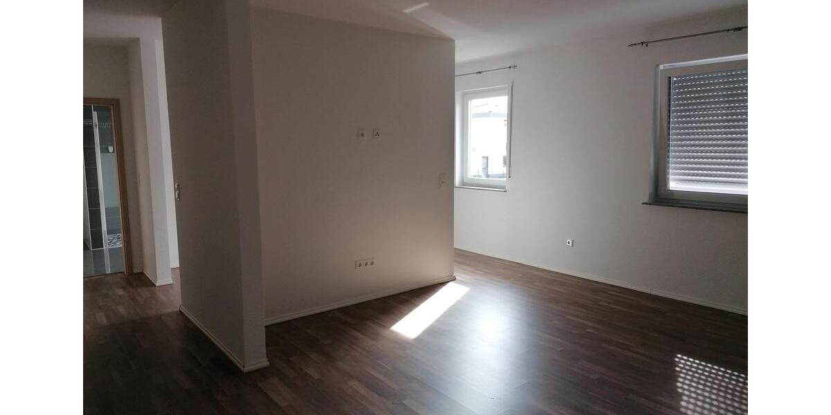 Einfamilienhaus Katzweiler - 6 Zimmer, 299 m&sup2;, 610.000&euro; | Angebot:26131159