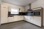 Einfamilienhaus Kaiserslautern Hohenecken - 7 Zimmer, 215 m&sup2;, 2.500&euro; | Angebot:25760514
