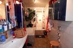 Etagenwohnung Kaiserslautern Engelshof - 4 Zimmer, 130 m&sup2;, 780&euro; | Angebot:26619924