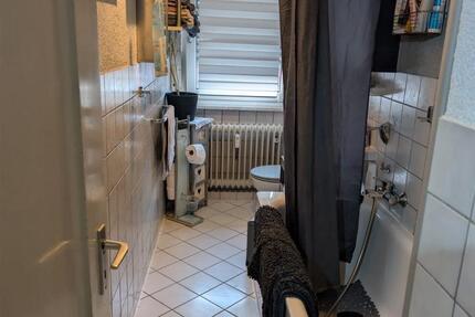 Wohnung Pirmasens Niedersimten - 3 Zimmer, 76 m&sup2;, 540&euro; | Angebot:27616318