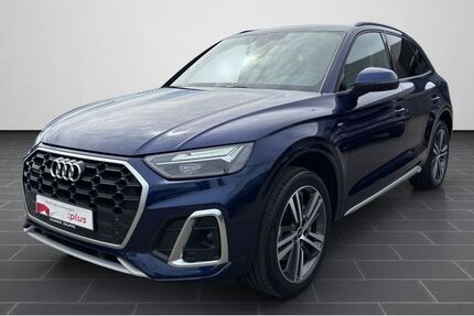 Audi Q5 47.200 km 37.800 &euro; Neustadt a.d. Weinstraße 67433