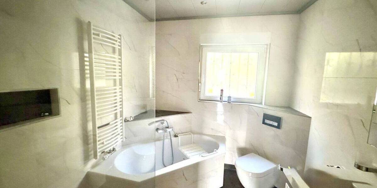 Einfamilienhaus Kaiserslautern Morlautern - 4 Zimmer, 186 m&sup2;, 298.000&euro; | Angebot:26435794