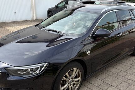 Opel Insignia 106.000 km 16.300 &euro; Neustadt an der Weinstraße 67433