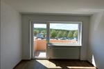 Etagenwohnung Kaiserslautern - 2 Zimmer, 60 m&sup2;, 660&euro; | Angebot:26328772
