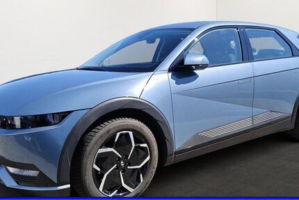 Hyundai IONIQ 5 40.858 km 36.490 &euro; Neustadt 67433