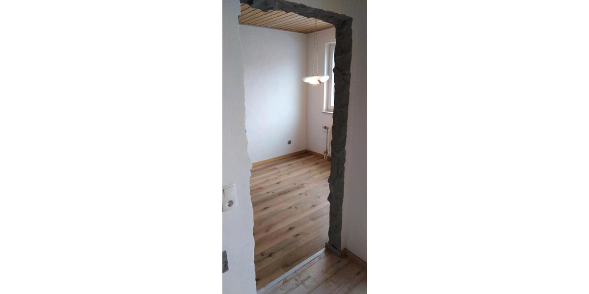 Etagenwohnung Kaiserslautern Einsiedlerhof - 3 Zimmer, 90 m&sup2;, 185.000&euro; | Angebot:24794763