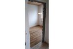 Etagenwohnung Kaiserslautern Einsiedlerhof - 3 Zimmer, 90 m&sup2;, 195.000&euro; | Angebot:24794763
