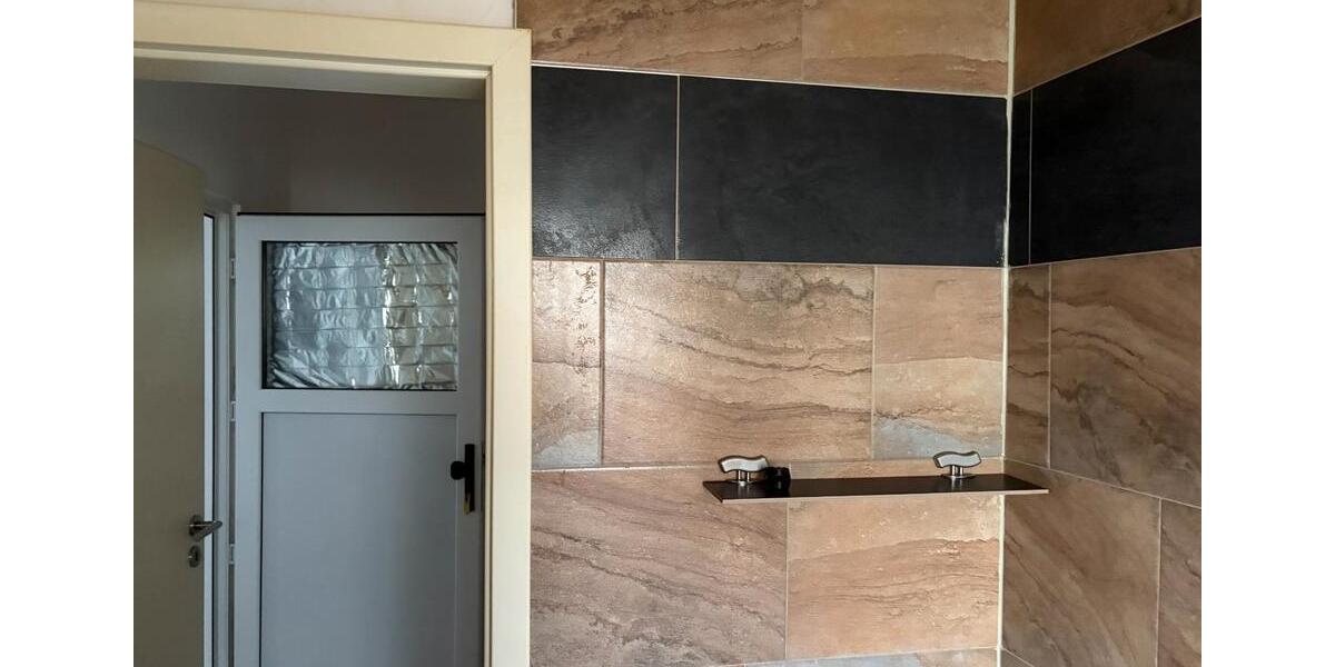 Erdgeschoßwohnung Pirmasens - 1 Zimmer, 40 m&sup2;, 420&euro; | Angebot:26445722