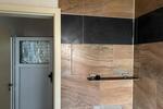 Erdgeschoßwohnung Pirmasens - 1 Zimmer, 40 m&sup2;, 420&euro; | Angebot:26445722