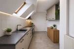 Etagenwohnung Kaiserslautern Innenstadt - 2 Zimmer, 51 m&sup2;, 85.000&euro; | Angebot:26487755
