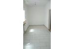 KL City 3 ZKB Wohnung mit Balkon (Fußgängerzone KL)