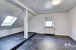 Einfamilienhaus Ramstein-Miesenbach / Miesenbach Ramstein - 4 Zimmer, 124 m&sup2;, 275.000&euro; | Angebot:26189752