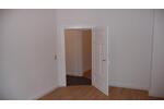 Dachgeschoßwohnung Kaiserslautern Betzenberg - 3.5 Zimmer, 72 m&sup2;, 690&euro; | Angebot:26489723