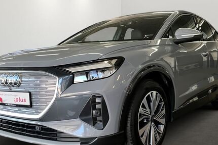 Audi Q4 e-tron 80.700 km 34.970 &euro; Kaiserslautern 67663