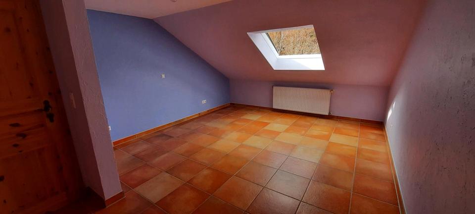 Etagenwohnung Hermersberg - 10 Zimmer, 102 m&sup2;, 199.000&euro; | Angebot:24469860