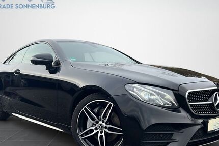 Mercedes-Benz E 220 200.000 km 22.990 &euro; Mehlingen 67678