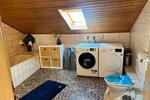 Dachgeschoßwohnung Weilerbach - 5 Zimmer, 95 m&sup2;, 900&euro; | Angebot:26603495