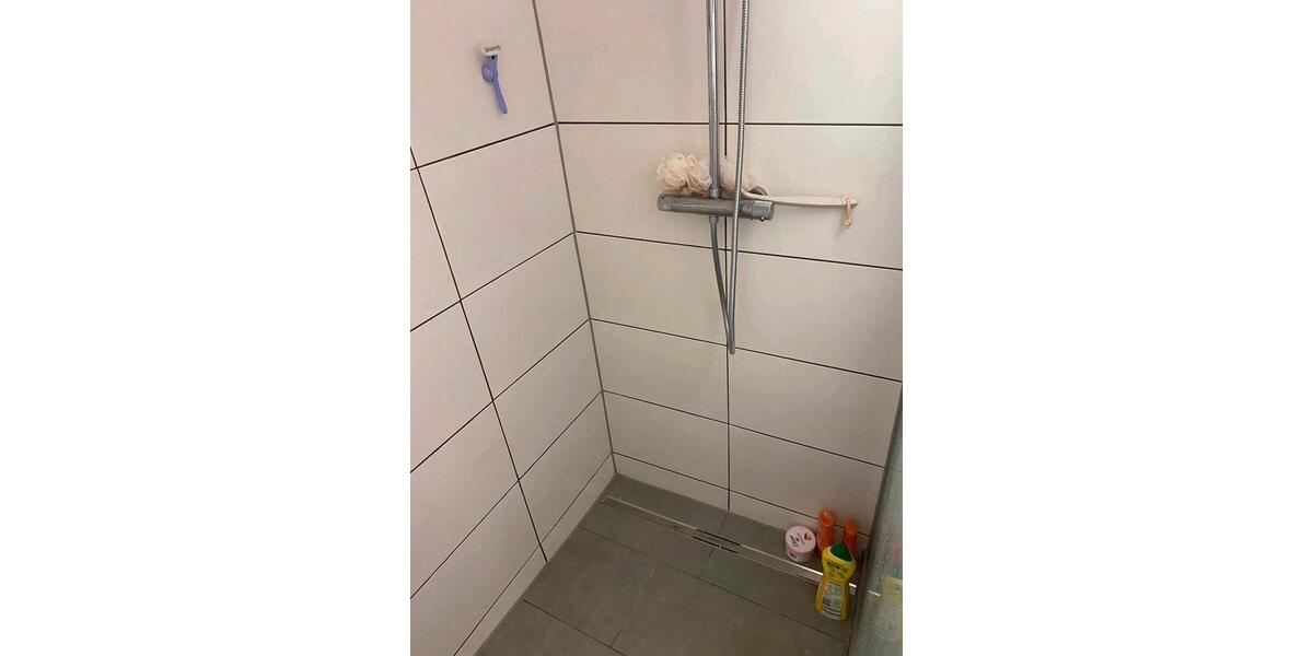 Reihenhaus Rodalben - 5 Zimmer, 160 m&sup2;, 1.100&euro; | Angebot:26049825