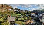 Einfamilienhaus Queidersbach - 7 Zimmer, 184 m&sup2;, 185.000&euro; | Angebot:26048223