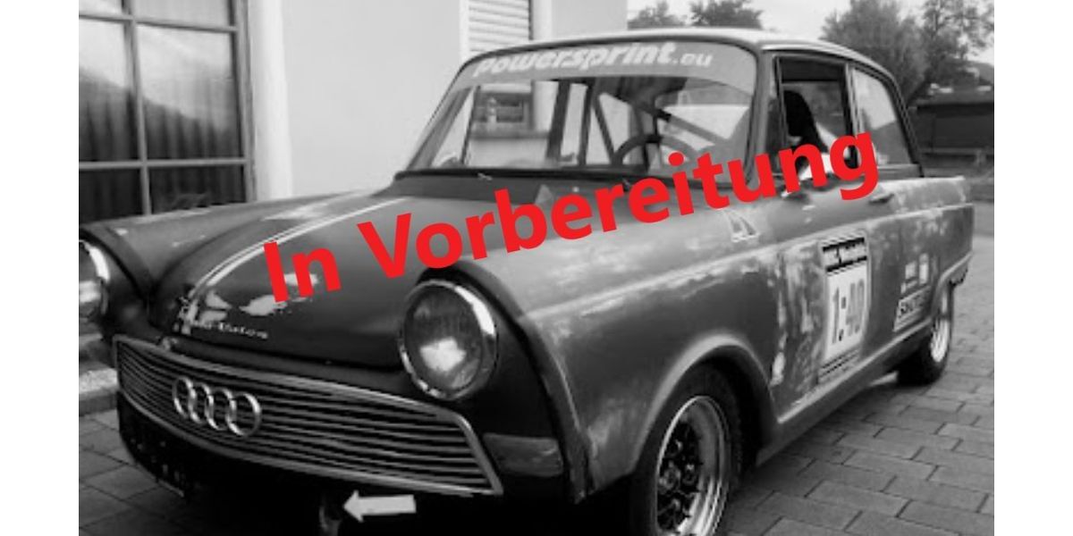 Opel Corsa 99.852 km 6.990 &euro; Wahnwegen 66909